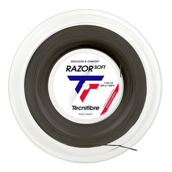 RAZOR SOFT - 200M REEL